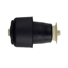 Cargar imagen en el visor de la galería, Bilstein 14-17 BMW 535i GT B3 OE Replacement Air Suspension Spring - Rear