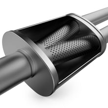 Cargar imagen en el visor de la galería, Sistema MagnaFlow C/B 86-91 Chevy Corvette C4 L98