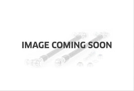 Kit de enlace final delantero Eibach para Can-Am Maverick X3 MAX Turbo R 19-20