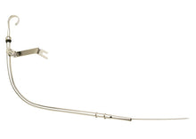 Cargar imagen en el visor de la galería, Ford Racing Engine Oil Dipstick/Tube