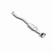 Cargar imagen en el visor de la galería, Magnaflow Conv DF 2011-2012 EQUINOX 3.0L Underbody