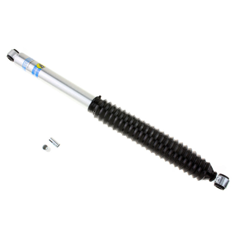 Amortiguador Bilstein de 201,5 mm para camión elevado KBOA serie 5125