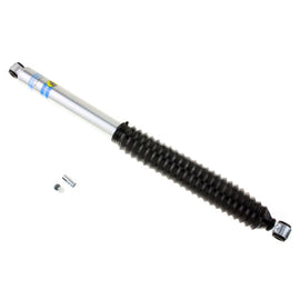 Amortiguador Bilstein de 201,5 mm para camión elevado KBOA serie 5125
