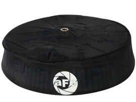 Prefiltros aFe MagnumSHIELD P/F 18-31403/23 (negro)
