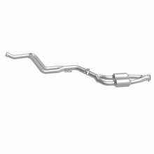 Cargar imagen en el visor de la galería, MagnaFlow Conv DF 94-97 MercedeS C280 2.8L