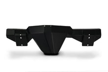 Cargar imagen en el visor de la galería, Placa protectora del diferencial trasero DV8 Offroad 21-22 Ford Bronco