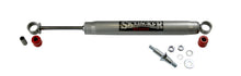 Cargar imagen en el visor de la galería, Skyjacker 2008-2010 Ford F-350 Super Duty Steering Damper Kit