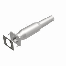 Cargar imagen en el visor de la galería, Magnaflow California Grade Direct-Fit Catalytic Converter 04-05 Buick Park Avenue/LeSabre 3.8L