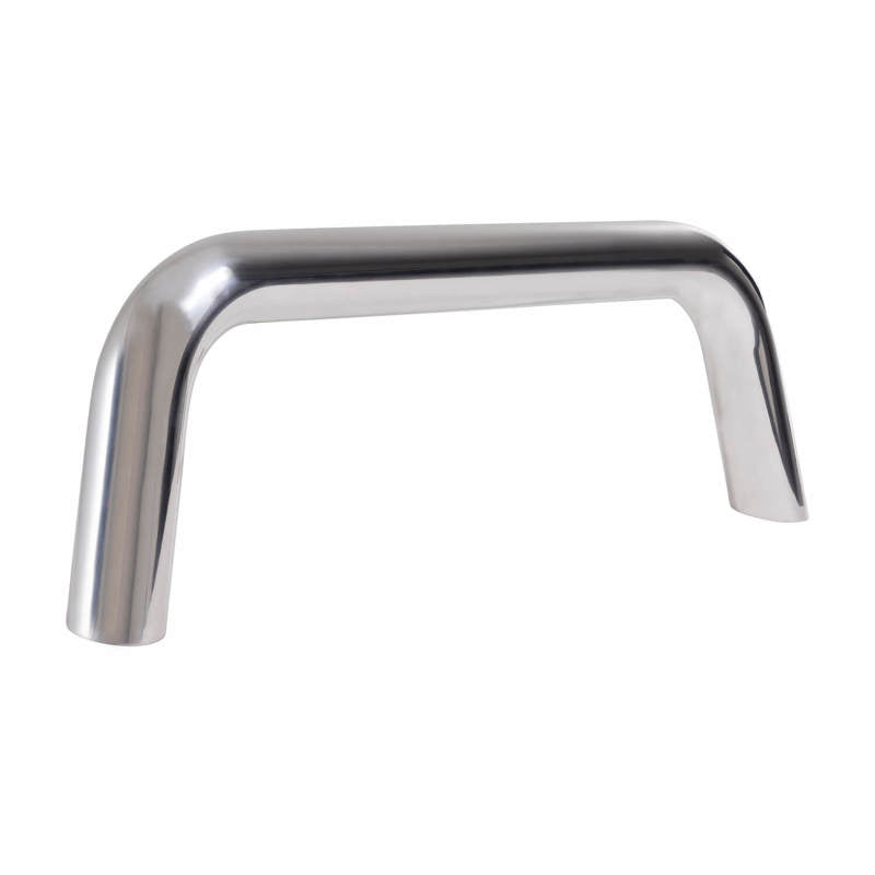 Tubo ARB Sahara Ranger/Bt50 2012 en adelante