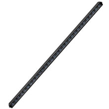 Cargar imagen en el visor de la galería, Oracle Lighting Multifunction Reflector-Facing Technology LED Light Bar - 50in SEE WARRANTY