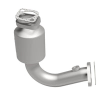 Cargar imagen en el visor de la galería, MagnaFlow Conv DF 94-99 Mitsubishi 300GT 49S