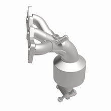 Cargar imagen en el visor de la galería, MagnaFlow Conv DF 96-02 Mazda Millenia 2.3L