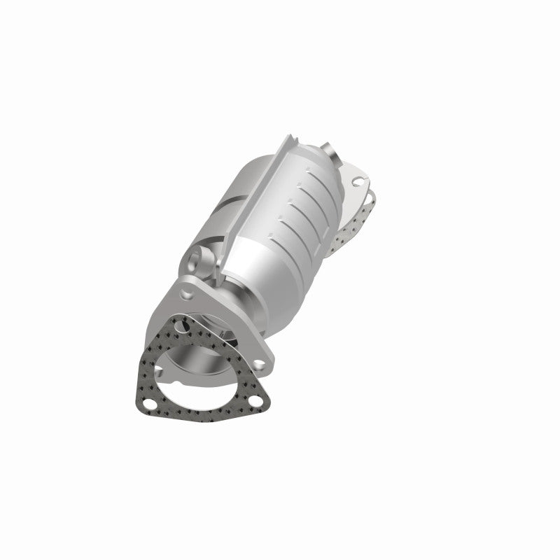 MagnaFlow Conv DF 97-05 Audi A4/A4 Quattro / 00-05 VW Passat 1.8L Turboalimentado