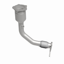 Cargar imagen en el visor de la galería, MagnaFlow Conv DF 01-02 Sportage mani OEM