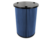 Cargar imagen en el visor de la galería, aFe ProHDuty Air Filters OER P5R A/F HD P5R RC: 11OD x 6ID x 15.14H