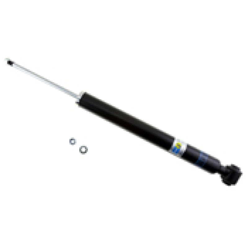 Bilstein B4 10-14 Mercedes-Benz E350 Amortiguador Trasero Twintube