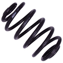 Cargar imagen en el visor de la galería, Bilstein B12 1999 Volkswagen Passat 1.8T Front and Rear Suspension Kit