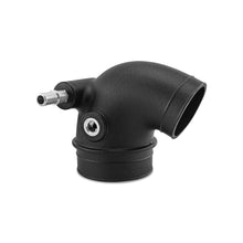 Cargar imagen en el visor de la galería, Mishimoto 2019+ Ford Ranger 2.3L EcoBoost Air Intake w/ Dry Filter