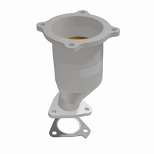 Cargar imagen en el visor de la galería, MagnaFlow Conv DF 1999-2005 Mazda Miata L4 1.8L Direct Fit Catalytic Converter (California)