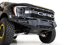 Cargar imagen en el visor de la galería, Addictive Desert Designs 21-22 Ford Raptor HoneyBadger Front Bumper