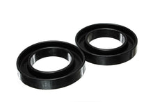 Cargar imagen en el visor de la galería, Energy Suspensión R1500 2Wd Frt Coil Spg Iso Set - Negro