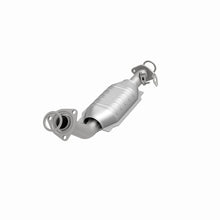 Cargar imagen en el visor de la galería, MagnaFlow Conv DF 00-8/04 Toyota Tundra 4.7L P/S Front