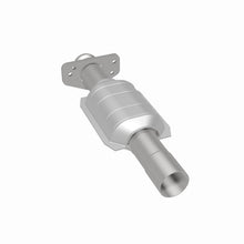 Cargar imagen en el visor de la galería, MagnaFlow Conv Direct Fit 92-94 Chevrolet S10 Blazer 4.3L V6