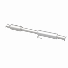 Cargar imagen en el visor de la galería, Magnaflow California Direct Fit Converter 11-14 Hyundai Sonata 2.0L