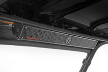 Load image into Gallery viewer, 99500-soundbar-install.jpg