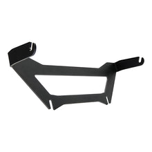Cargar imagen en el visor de la galería, Rigid Industries 2017+ Can-Am Maveric X3 Shock Tower Bracket Kit