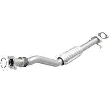 Cargar imagen en el visor de la galería, MagnaFlow Conv DF 01-04 Century 3.1L/Impala