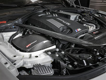 Cargar imagen en el visor de la galería, aFe Momentum GT Pro 5R Sistema de admisión de aire frío 15-17 BMW M3/M4 S55 (tt)