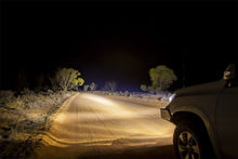 Cargar imagen en el visor de la galería, Foco ARB Intensidad V2 32 Led
