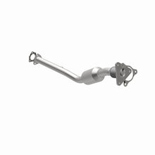 Cargar imagen en el visor de la galería, MagnaFlow Conv DF 03-04 Saturn Ion 2.2L