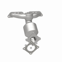 Cargar imagen en el visor de la galería, MagnaFlow Conv DF 00-04 Dodge Neon 2L Manifold