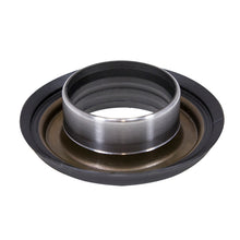Cargar imagen en el visor de la galería, Yukon Gear Dust Shield For Np241 Transfer Case Yoke