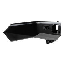 Cargar imagen en el visor de la galería, ARB Summit Sahara se adapta a Hilux 5/18 Rogue/Sr/Sr5 8-10 Oe Fog