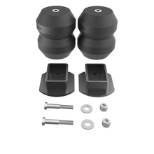 Cargar imagen en el visor de la galería, Timbren 1999 Ford F-450 Super Duty Rear Suspension Enhancement System