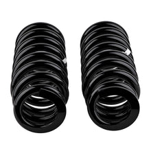 Cargar imagen en el visor de la galería, ARB / OME Coil Spring Rear L/R Disco Iii 2005On
