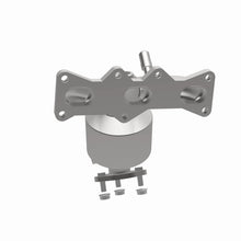 Cargar imagen en el visor de la galería, MagnaFlow Conv DF 96-02 Mazda Millenia 2.3L