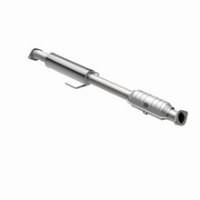 Cargar imagen en el visor de la galería, MagnaFlow Conv DF 2012 Hyundai Sonata 2.0L
