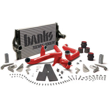 Cargar imagen en el visor de la galería, Banks Power 94-97 Ford 7.3L Sistema Techni-Cooler