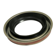 Cargar imagen en el visor de la galería, Yukon Pinion Seal for Jeep Wrangler JL Front Dana 44