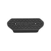 Cargar imagen en el visor de la galería, Westin Replacement Service Kit with 10in pad - Black