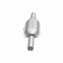 Cargar imagen en el visor de la galería, MagnaFlow Conv DF Buick-Chevrolet-Oldsmobile-