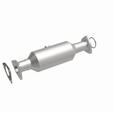 Cargar imagen en el visor de la galería, MagnaFlow Conv DirF Honda Accord 4 2.3L 98-02