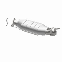 Cargar imagen en el visor de la galería, MagnaFlow Conv DF 05-07 Ford Freestyle 3.0L