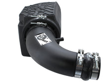 Cargar imagen en el visor de la galería, Paquete de rendimiento aFe SCORCHER PRO 07-11 Jeep Wrangler (JK) V6 3.8L