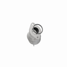 Cargar imagen en el visor de la galería, MagnaFlow Conv DF 04-07 Cadillac CTS 2.8L/3.6L Driver Side