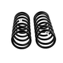 Cargar imagen en el visor de la galería, ARB / OME Coil Spring Rear Ssang Yong Musso